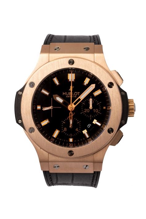 2017 hublot big bang